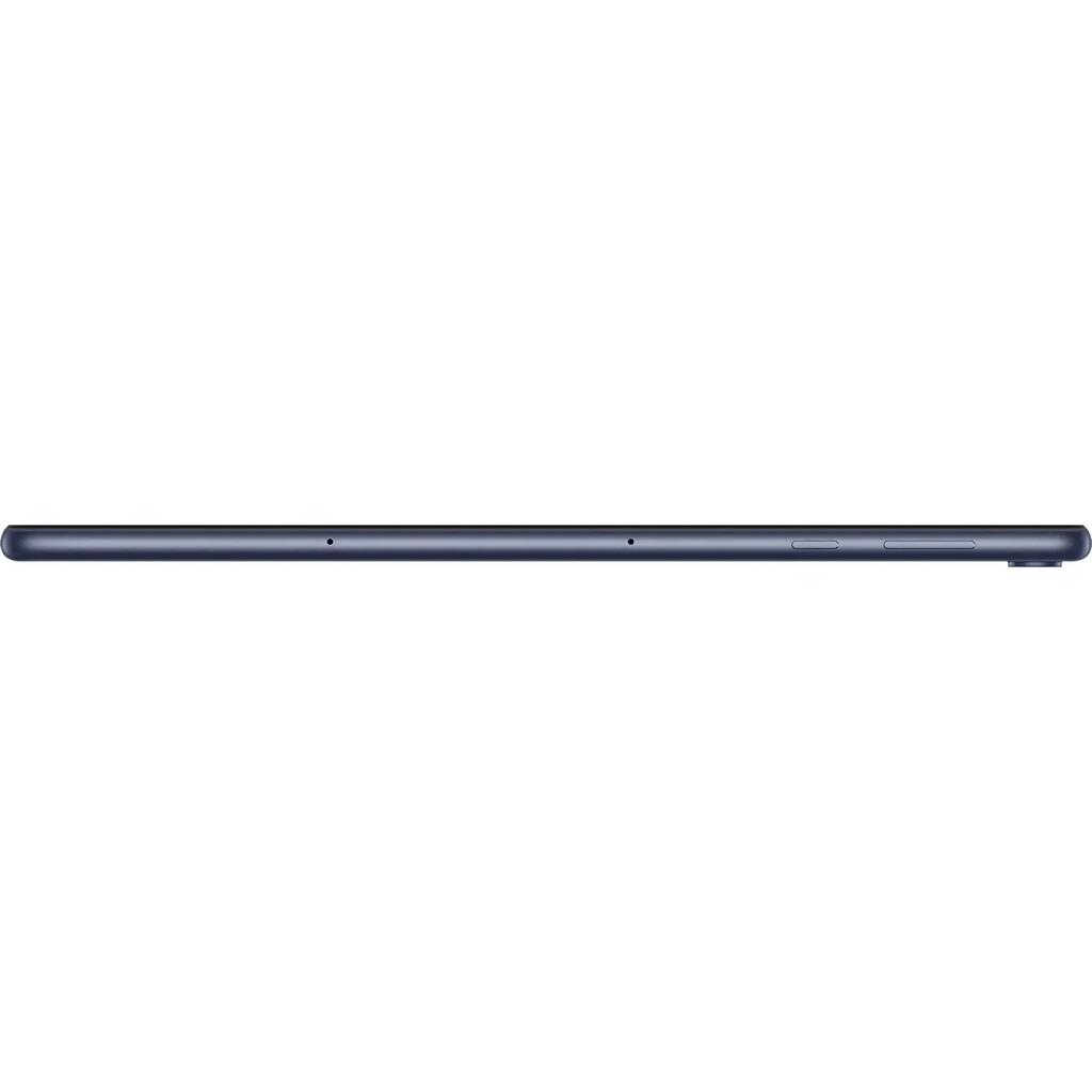 Планшет Huawei MatePad T10S (T10S 2nd Gen) FHD 4/128 WIFI Deep Blue (53012NFA) - зображення 4