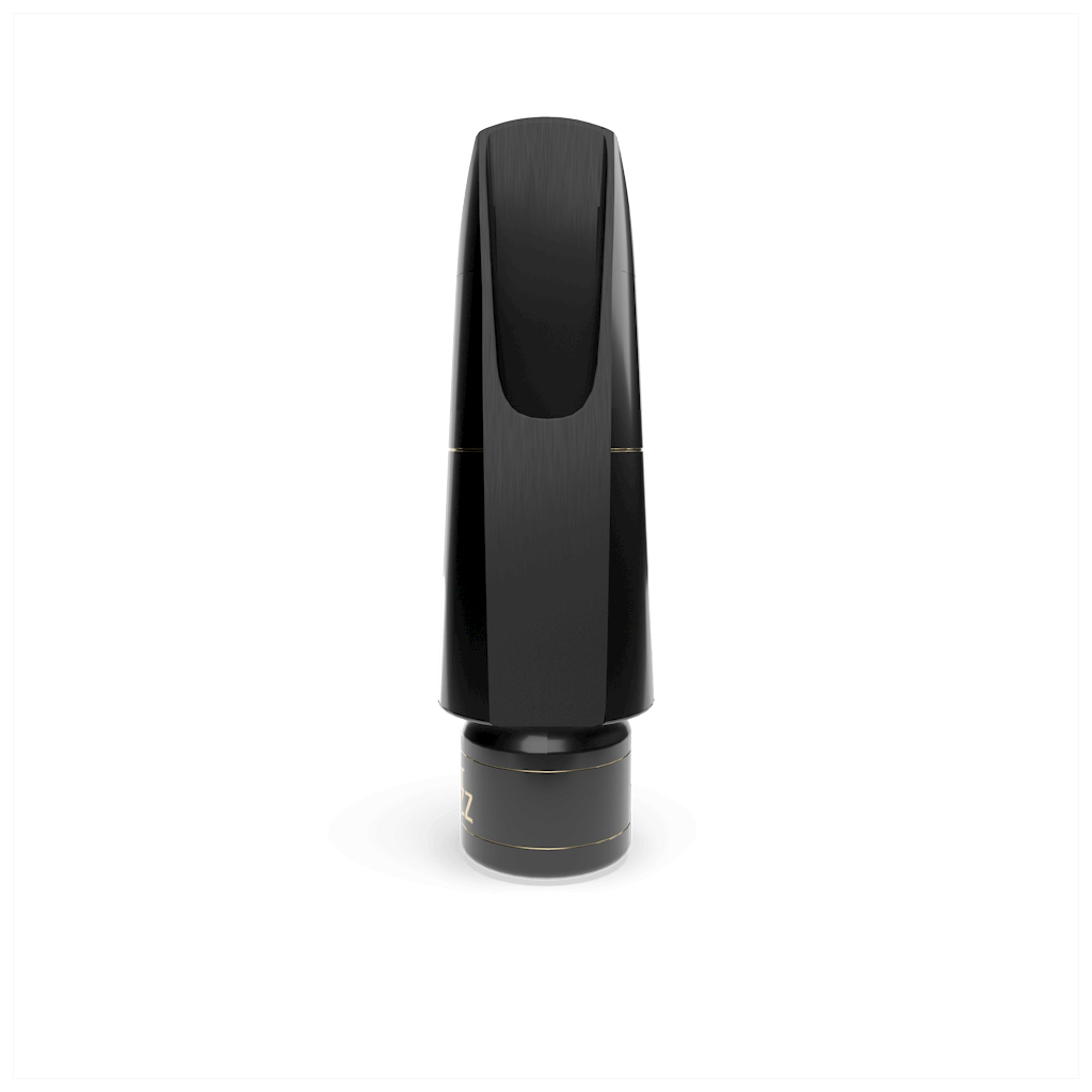 Мундштук для саксофона D'Addario Select Jazz - Tenor Sax #D7M (M7) (MKS-D7M) - изображение 5