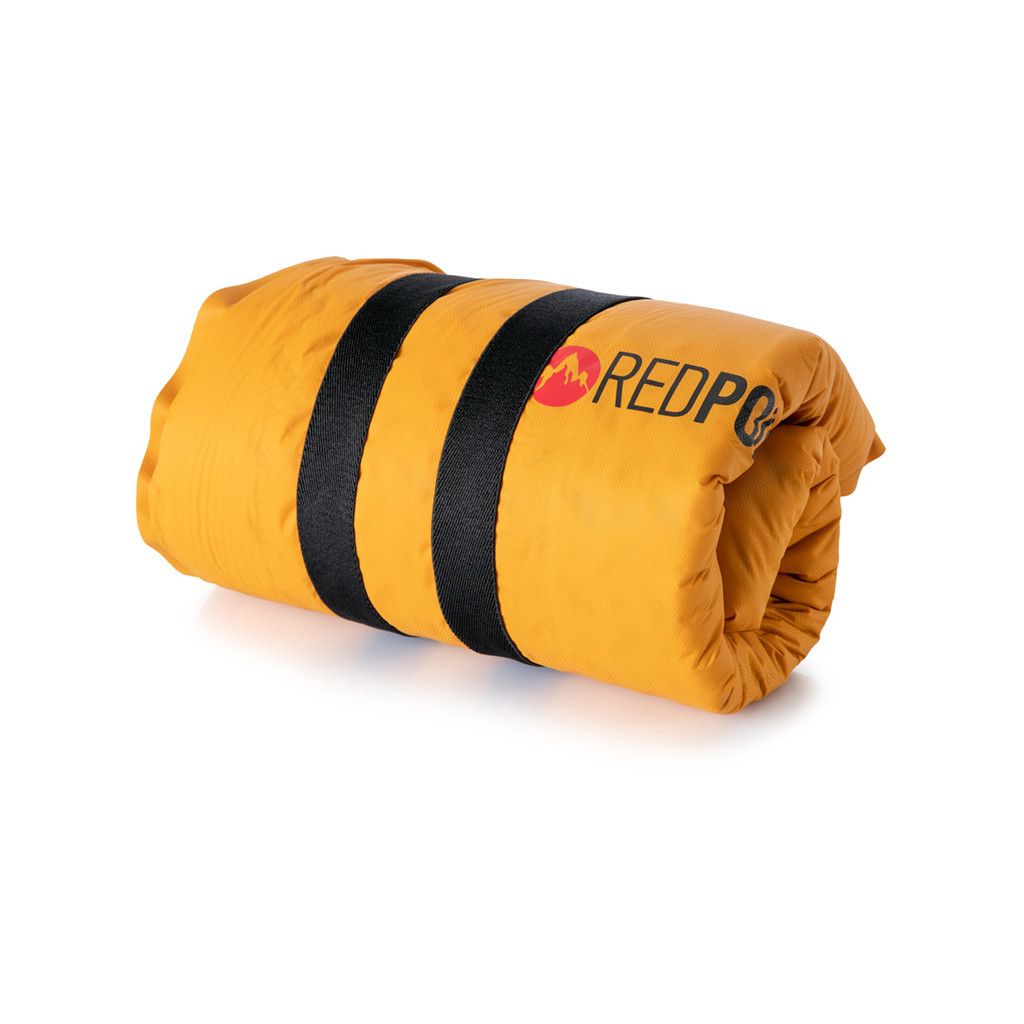 Туристичний килимок Red point Safari (4823082716128) - зображення 5
