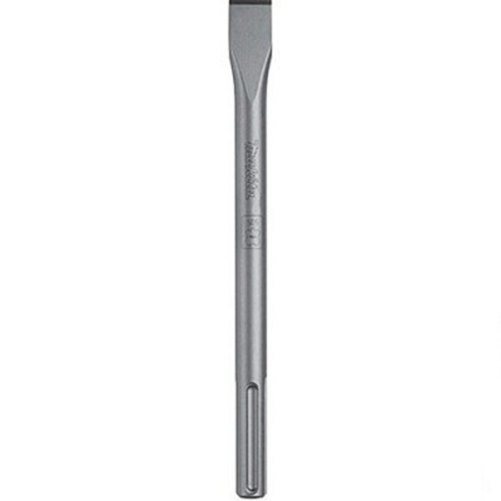 Зубило Makita SDS-MAX 25x600 мм (P-16287) - зображення 2