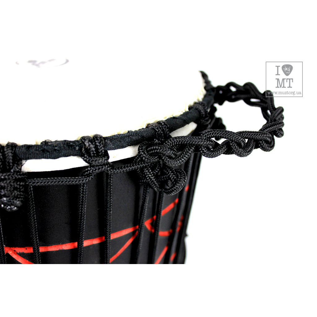 Джембе Palm Percussion JM-09 10" (225573) - изображение 7