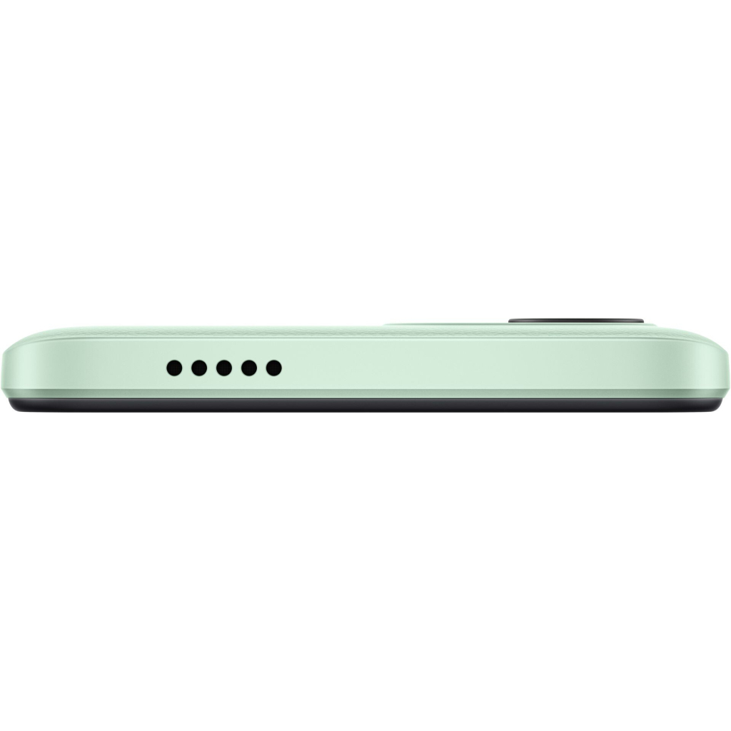 Мобільний телефон Xiaomi Redmi A2 2/32GB Light Green (989468) - зображення 6