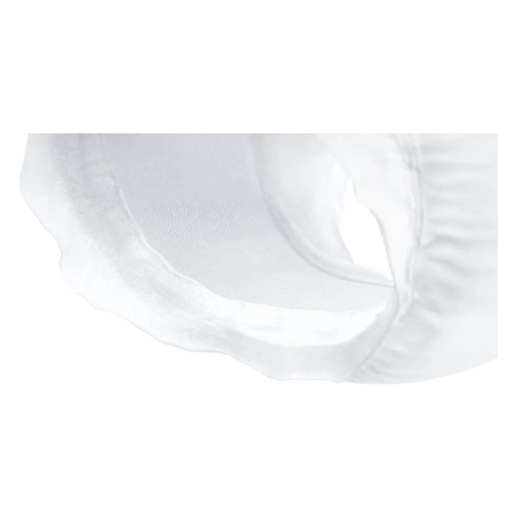 Підгузки для дорослих Tena Slip Super Large 30 (7322541118499) - зображення 5