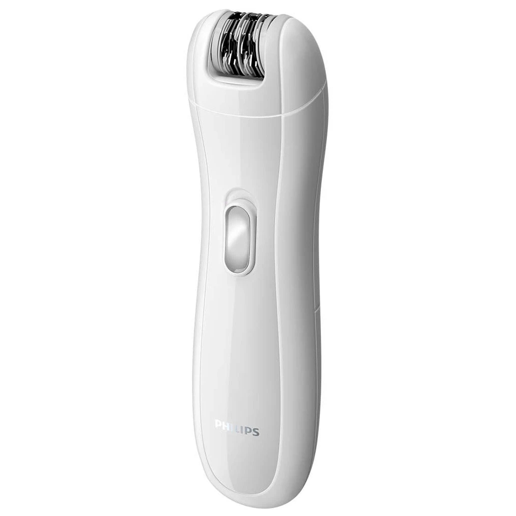 Епілятор Philips BRP506/00 - зображення 3