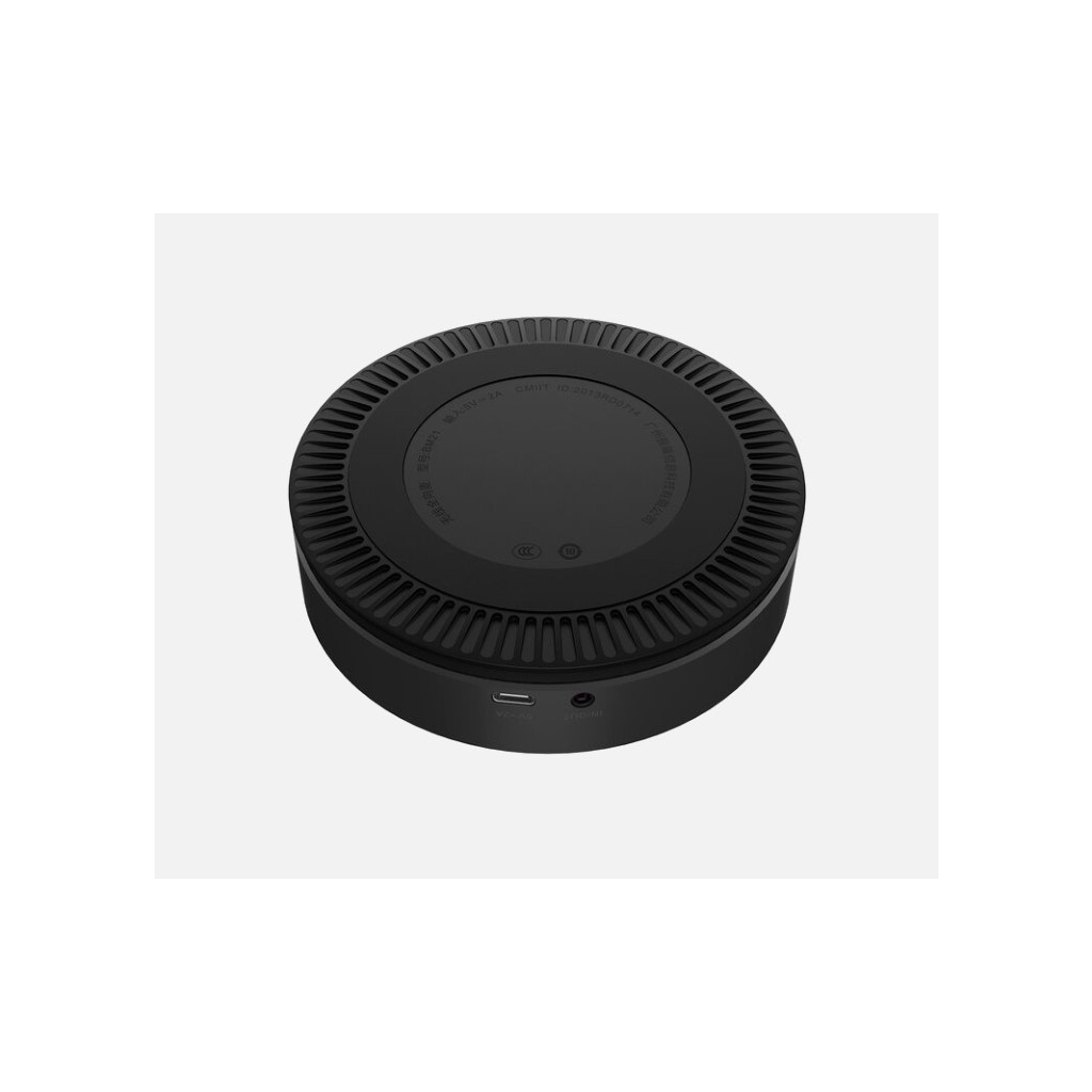 Спікерфон Prestigio Solutions Speakerphone Alpha (PVCSN0M601) - зображення 2
