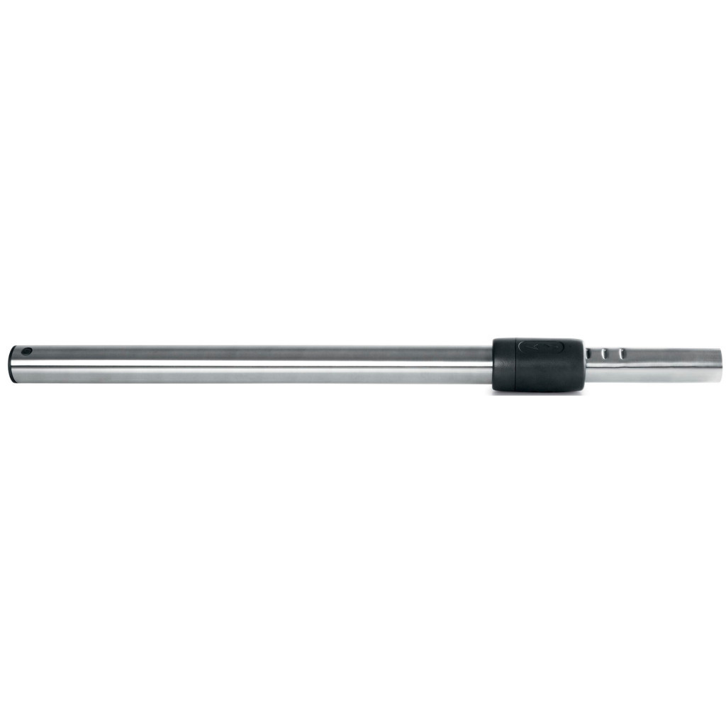 Пилосос Bosch BWD 421 POW - зображення 7