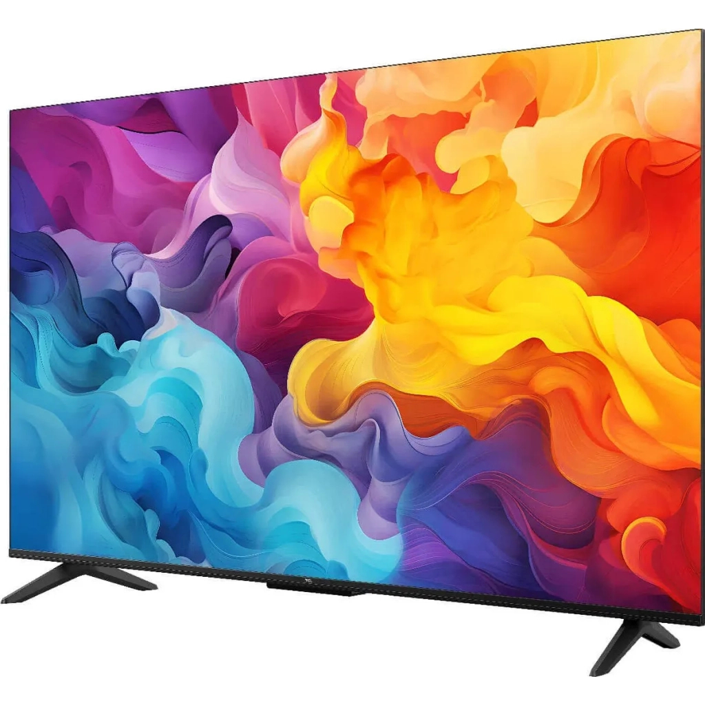 Телевізор TCL 50V6B - зображення 3
