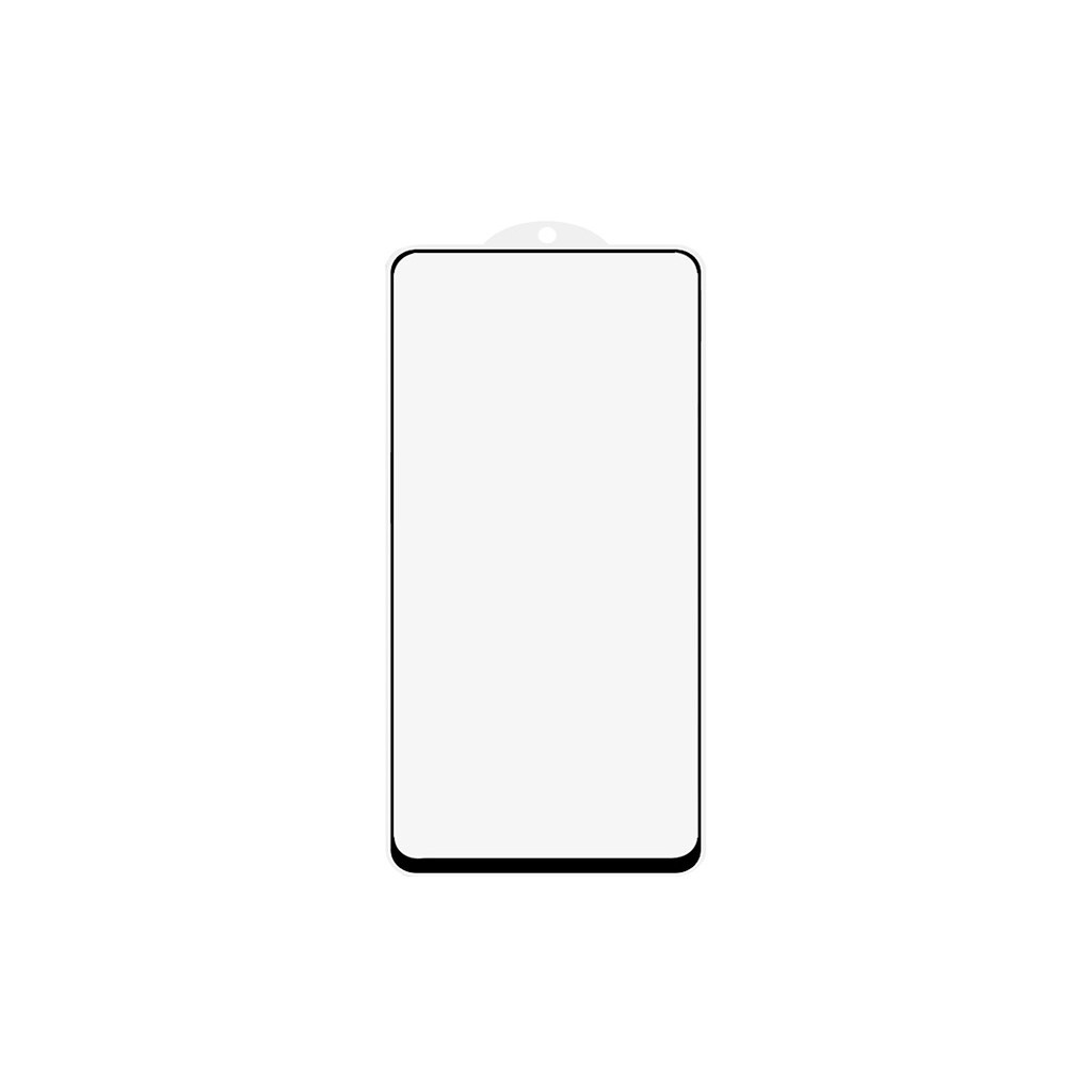 Скло захисне Drobak Matte Ceramics Xiaomi 11T Pro (535377) - зображення 2