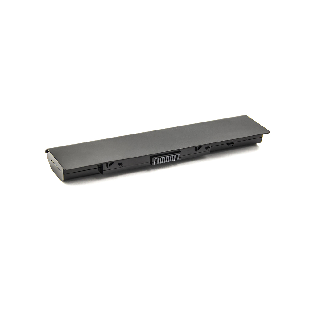 Акумулятор до ноутбука HP Envy 15 (HSTNN-LB4N, HPQ117LH) 10.8V 4400mAh PowerPlant (NB460366) - зображення 2