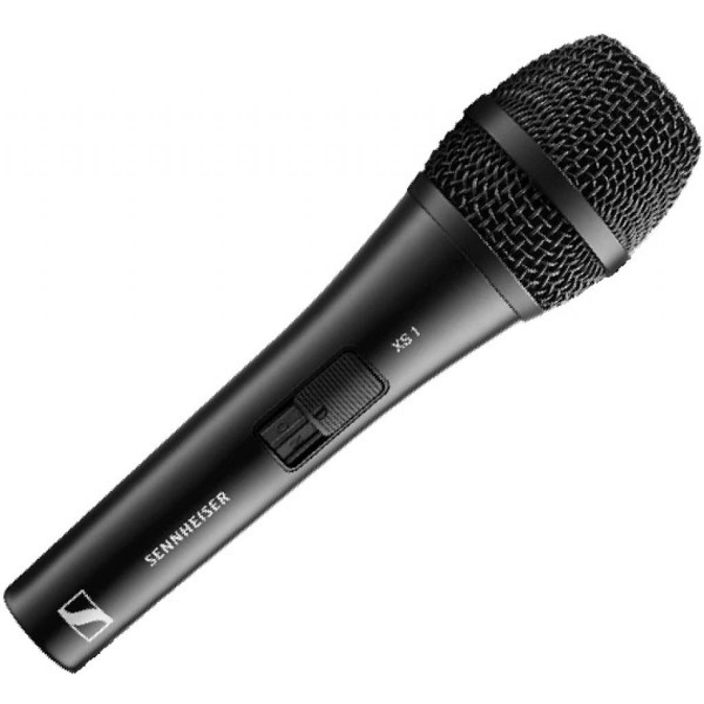 Мікрофон Sennheiser XS 1 (507487) - зображення 3