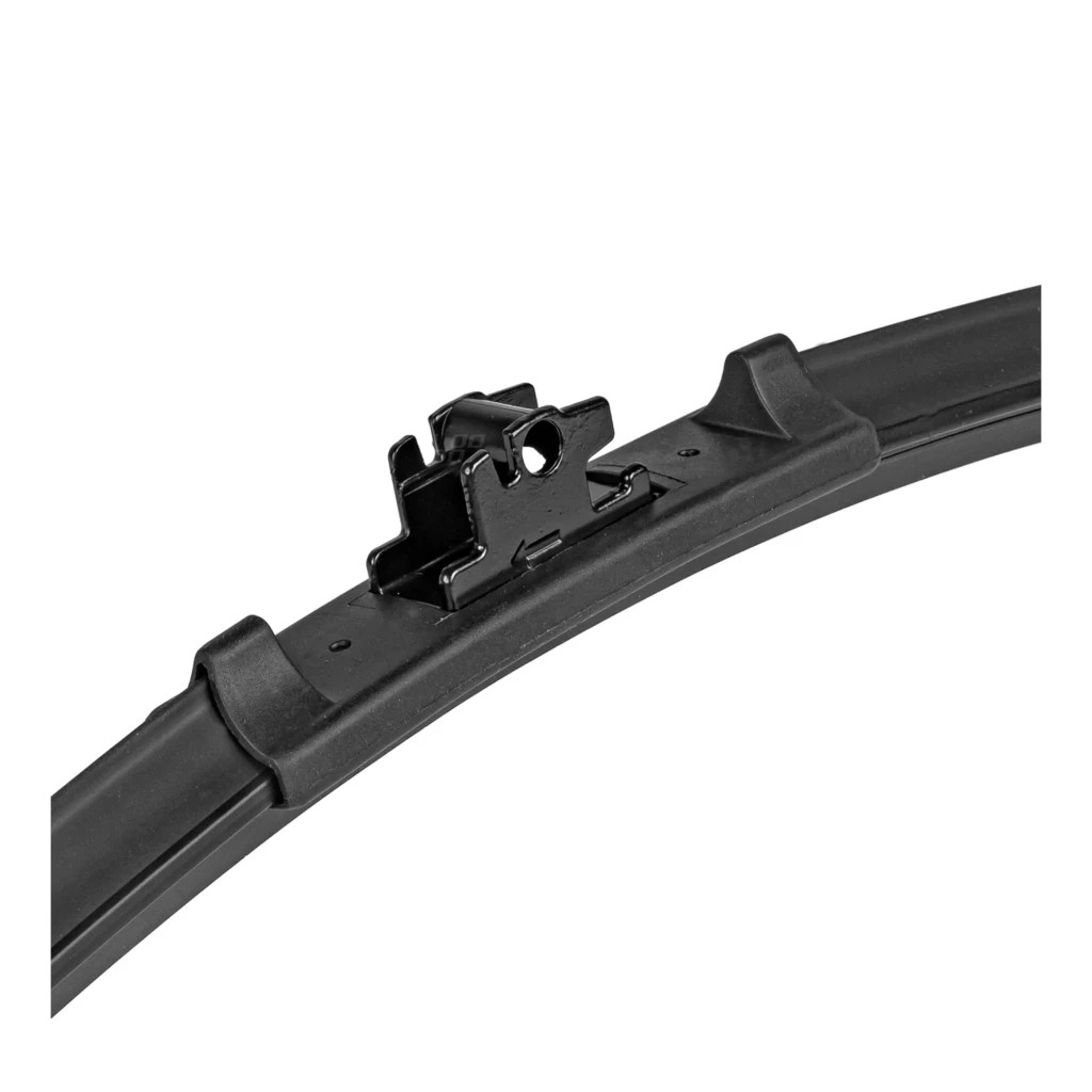 Щітка склоочисника AMiO Multiconnect 24" 600 мм (01199) (011997) - зображення 4