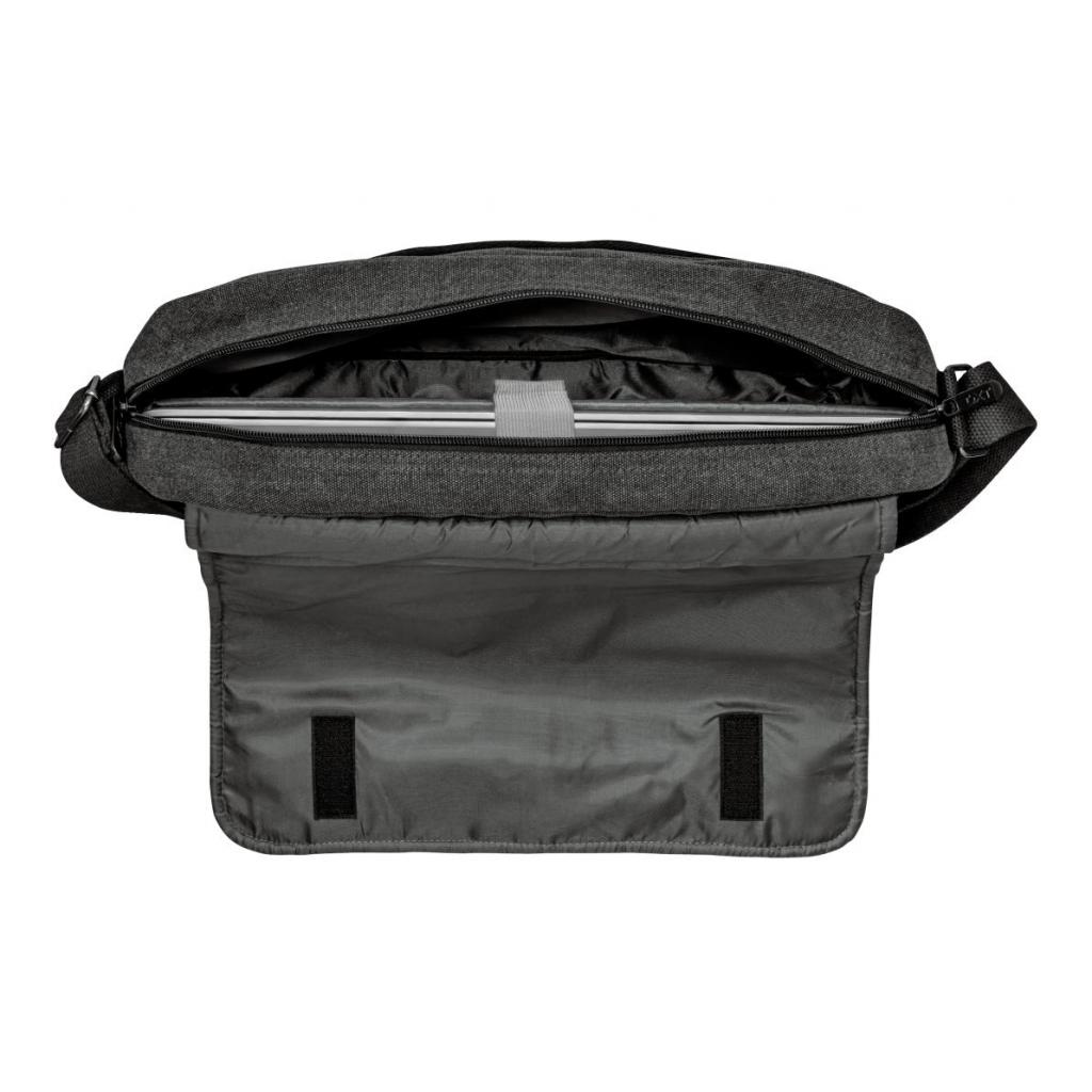 Сумка для ноутбука Trust 15.6" GXT 1260 Yuni Gaming Messenger (23241) - зображення 5