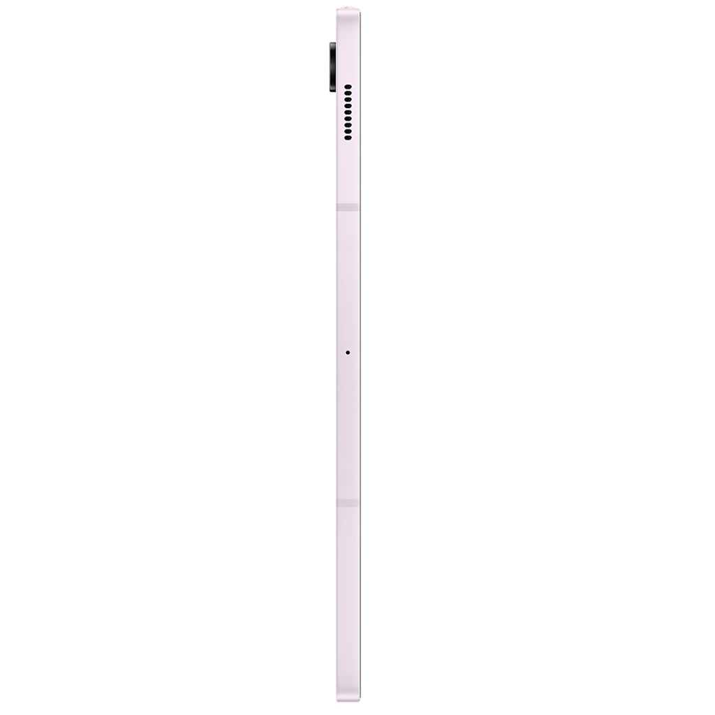 Планшет Samsung Galaxy Tab S9 FE+ 5G 8/128GB Lavender (SM-X616BLIASEK) - зображення 7