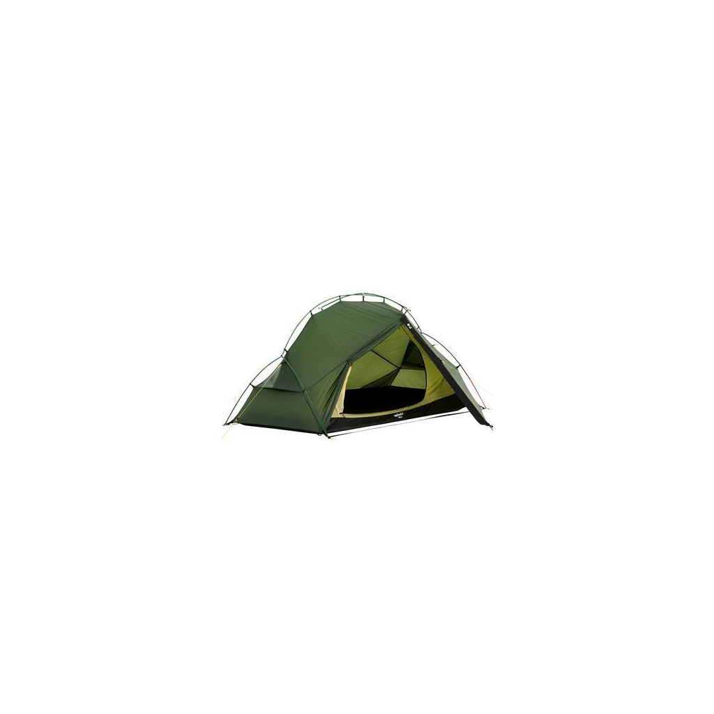 Намет Wechsel Bella 1 ZG Green (231055) (DAS303116) - изображение 1