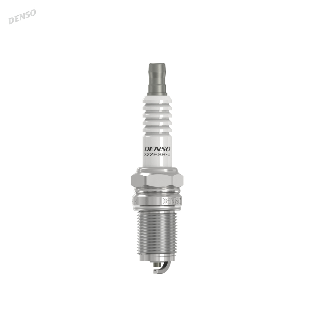 Свічка запалювання Denso X22ESRU - зображення 2