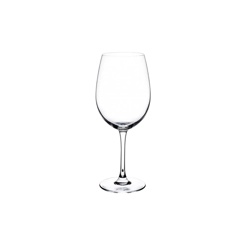 Келих Chef & Sommelier Cabernet Tulip 580 мл (46888) - зображення 1