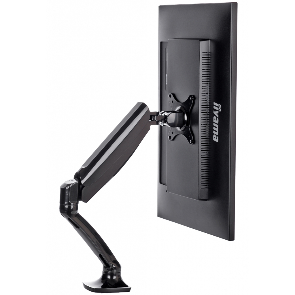 Кронштейн iiyama DS3001C-B1 - зображення 3