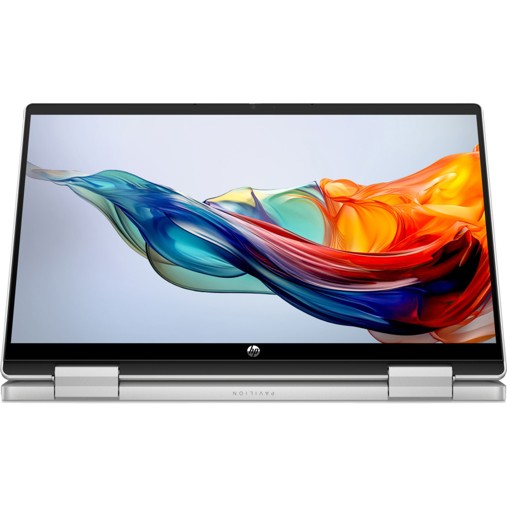 Ноутбук HP Pavilion x360 14-ek2005ua (AQ8P3EA) - зображення 6
