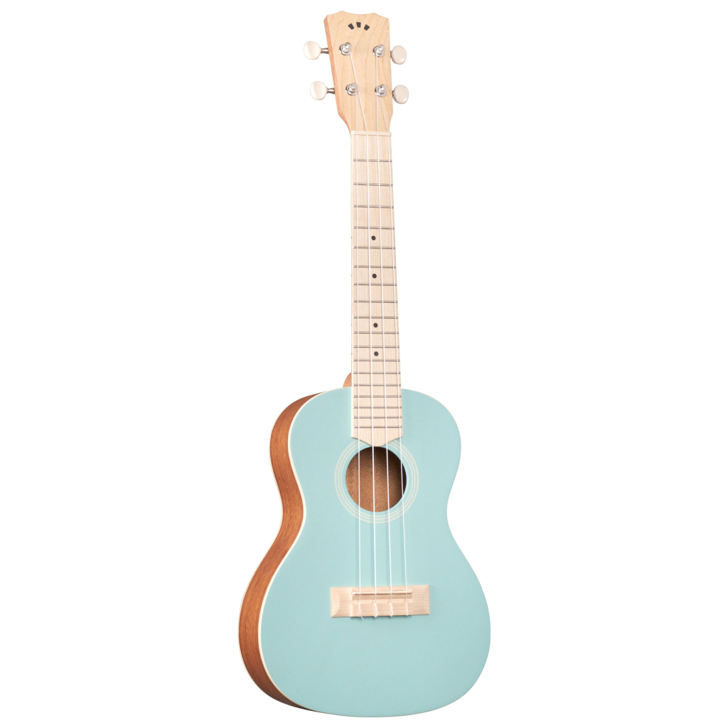 Укулеле Cordoba 15CM Matiz in Mint - изображение 2