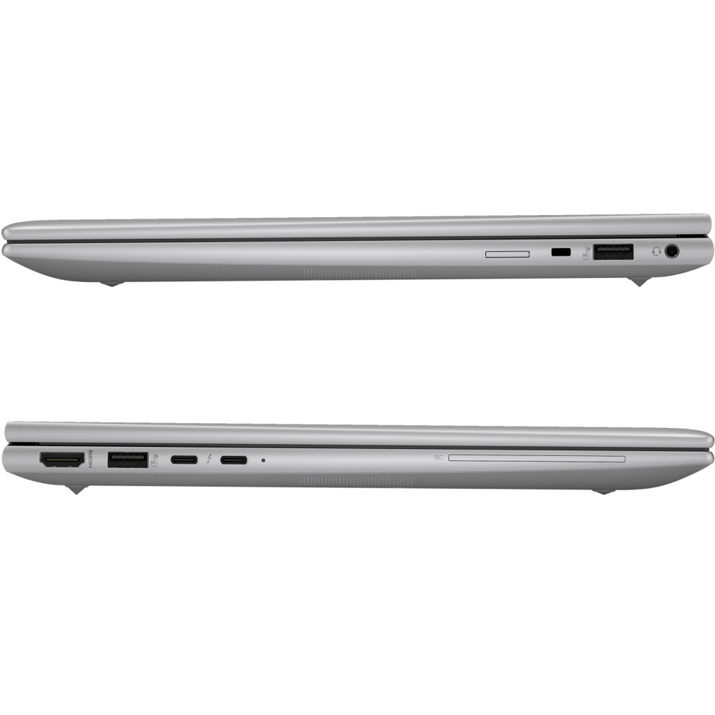 Ноутбук HP ZBook Firefly 14 G11 (8K0H6AV_V2) - зображення 4