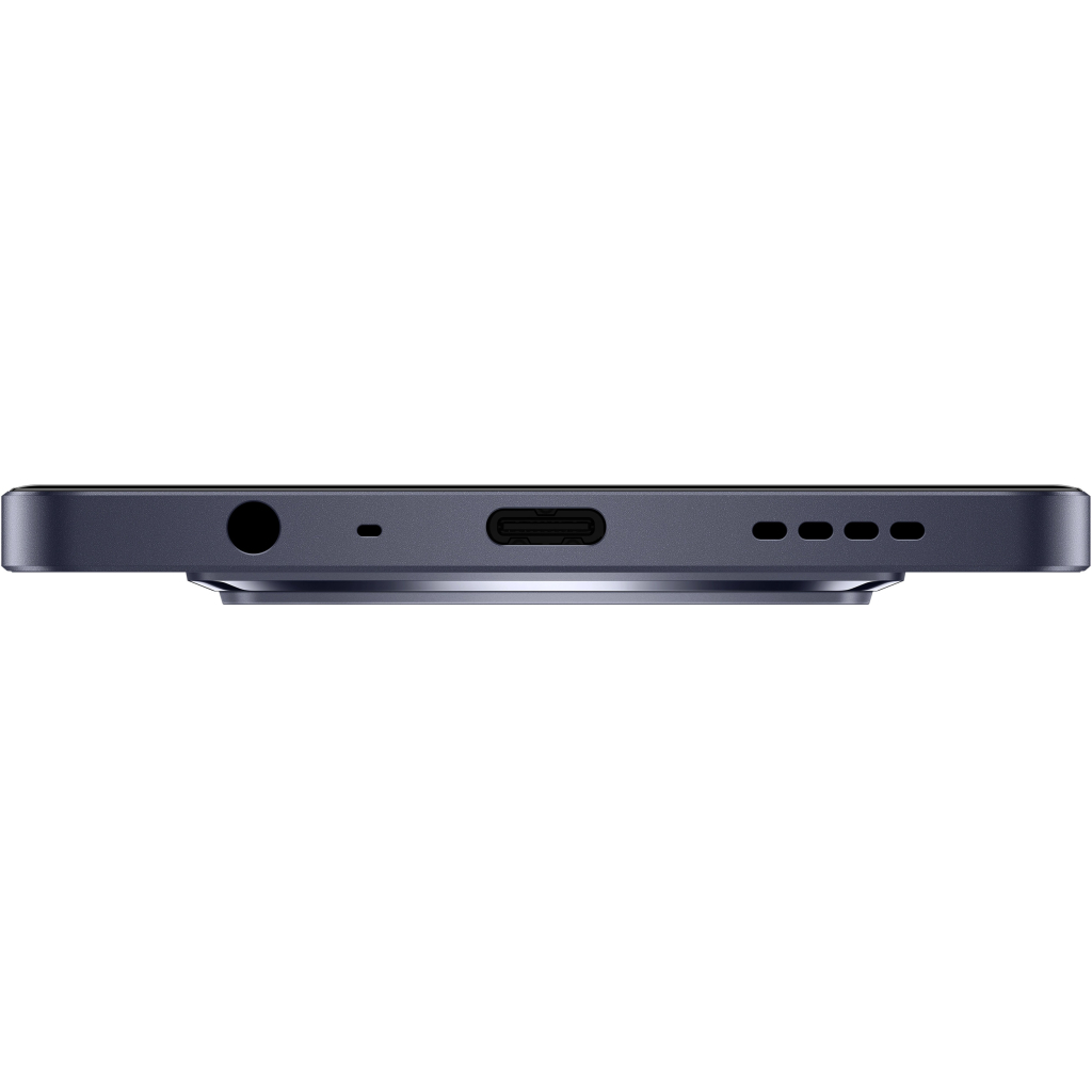 Мобільний телефон realme 13 5G 12/256GB Dark Purple - зображення 6