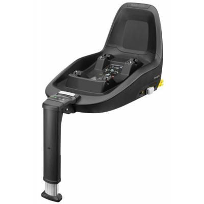 База для автокрісла Maxi-Cosi 2wayFix (76300080) - изображение 1
