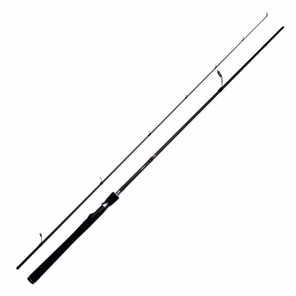 Вудилище Favorite Variant VRN-602UL, 1.83m 2-7g Fast (1693.01.79) - зображення 1