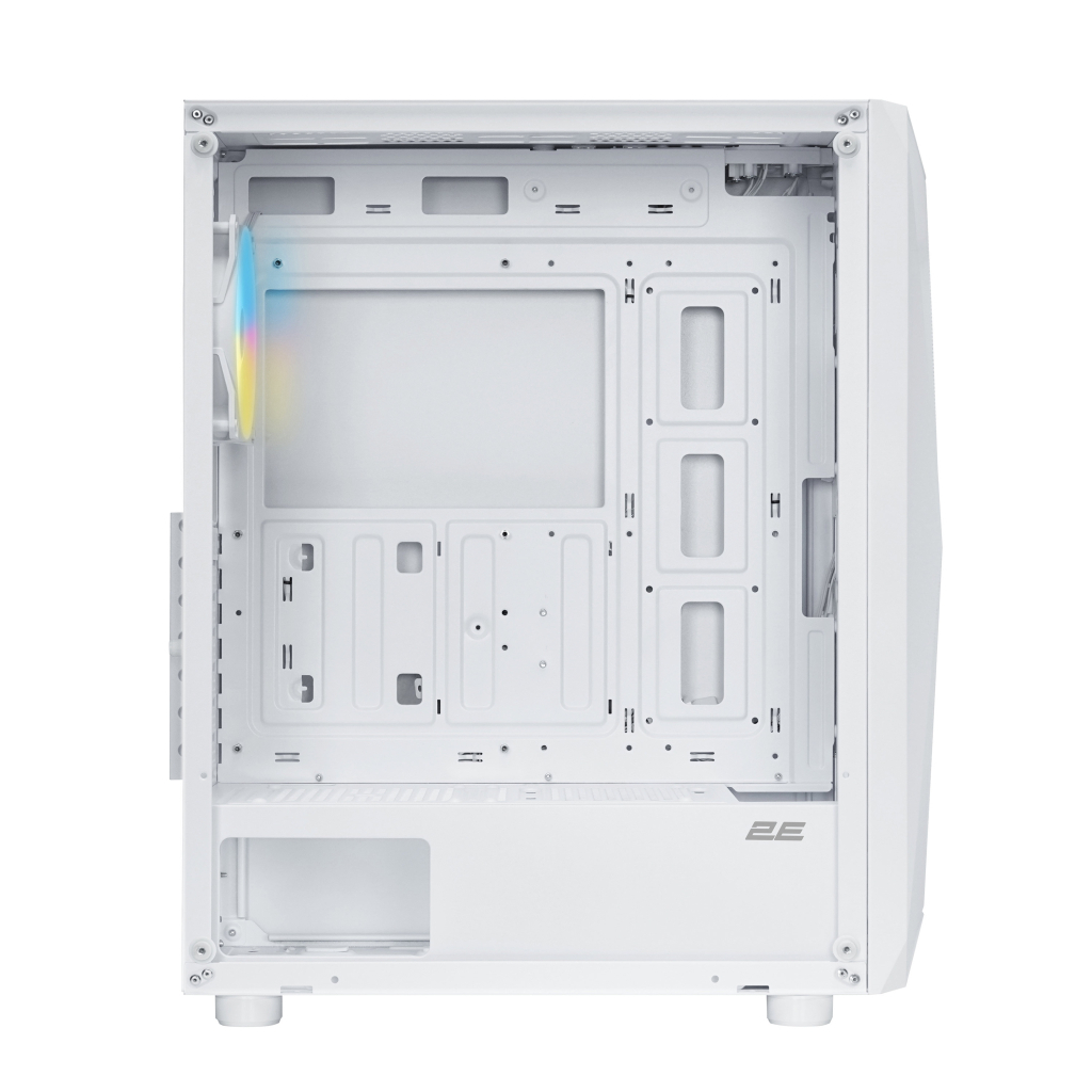 Корпус 2E Aruba G3313W (2E-G3313W) - зображення 6