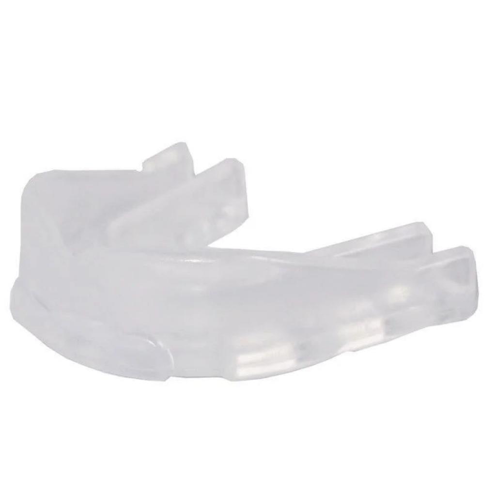Капа PowerPlay 3306 JR Lemon Transparent (PP_3306_JR_Trans_LEMON) - зображення 1