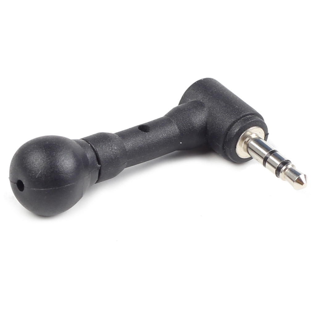 Мікрофон Gembird MIC-203 - зображення 2