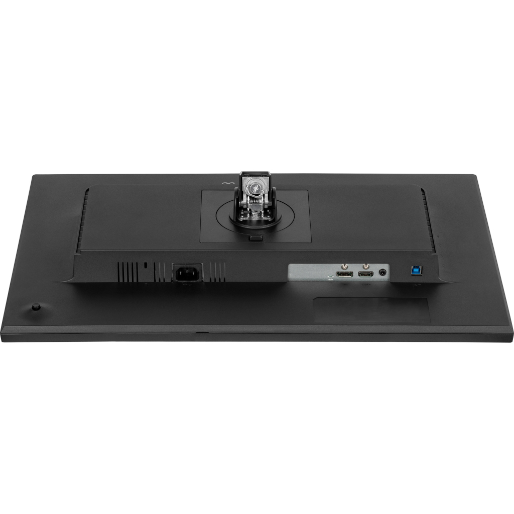 Монітор iiyama XUB2495WSU-B7 - зображення 11