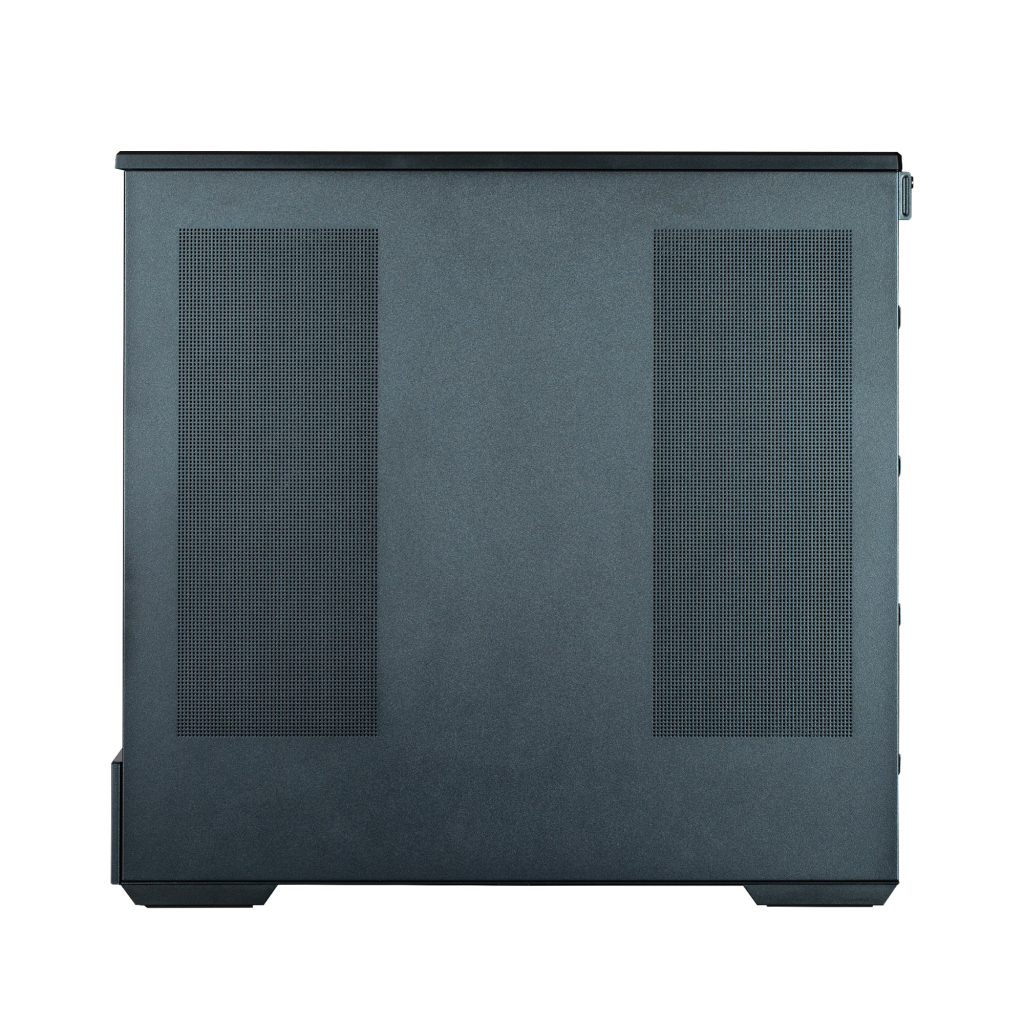 Корпус Zalman P30BLACKV2 - зображення 11