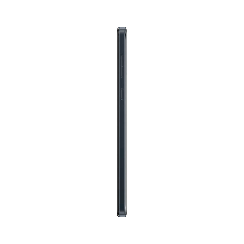 Мобільний телефон Motorola E13 2/64GB Cosmic Black (PAXT0034RS) - зображення 5