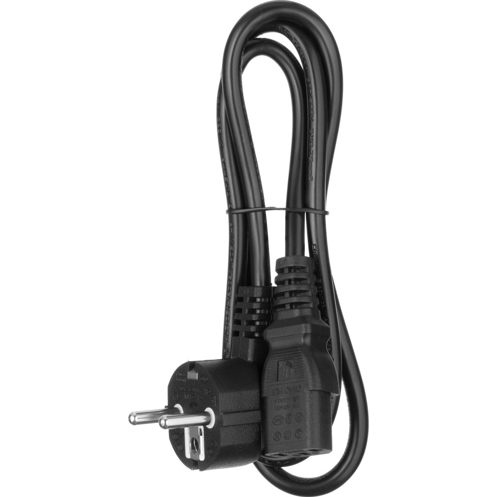 Зарядна станція 2E SYLA 1500W (2E-PPS1512) - зображення 11