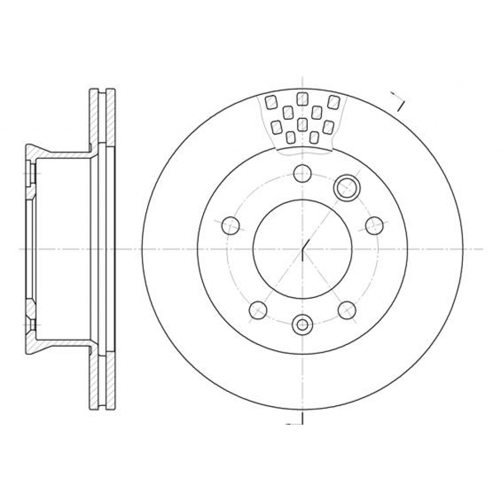 d8eea6fcf84fff250c09c0db4955fef77e4c92f53f067f23b3e7eccd2cc48350.jpg