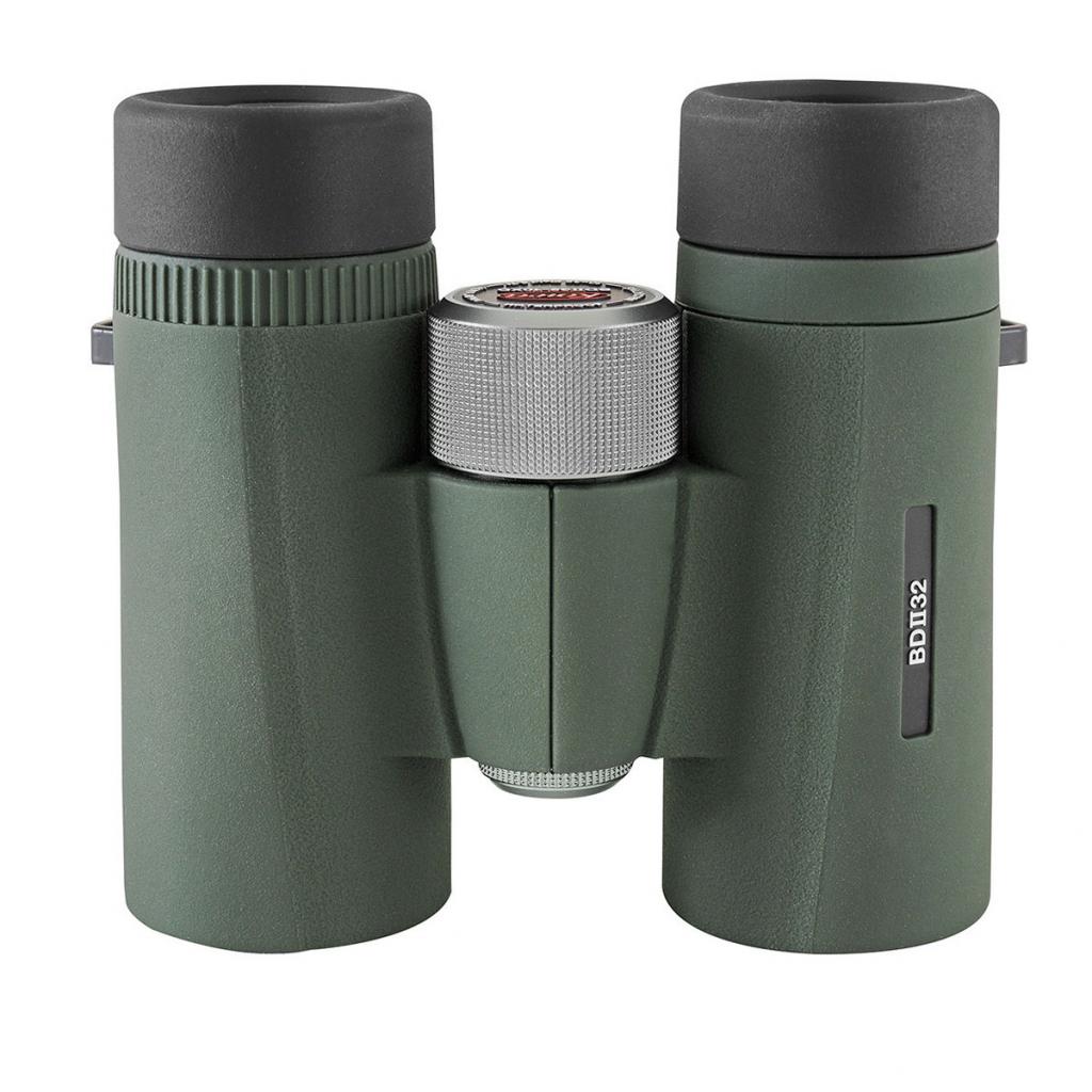 Бінокль Kowa BD II 6.5x32 XD (927699) - зображення 6