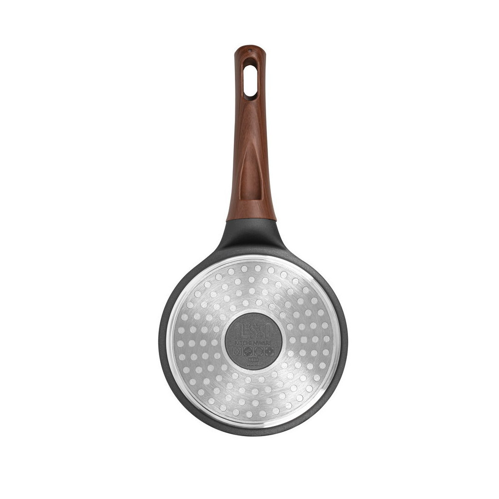 Ківш Resto Capella 16 см 1.6 л (93500) - изображение 9