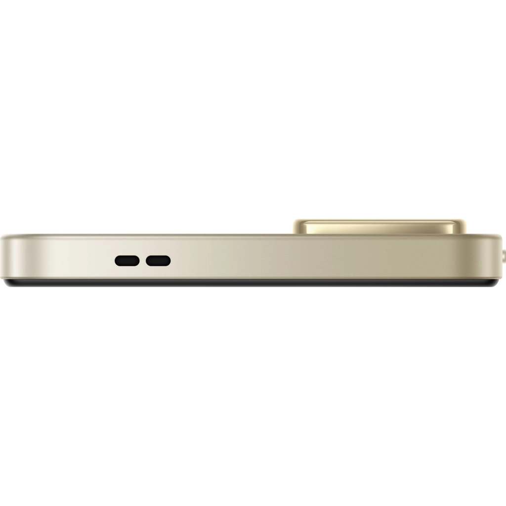 Мобільний телефон Xiaomi Redmi A5 3/64GB Sandy Gold (1146833) - зображення 8