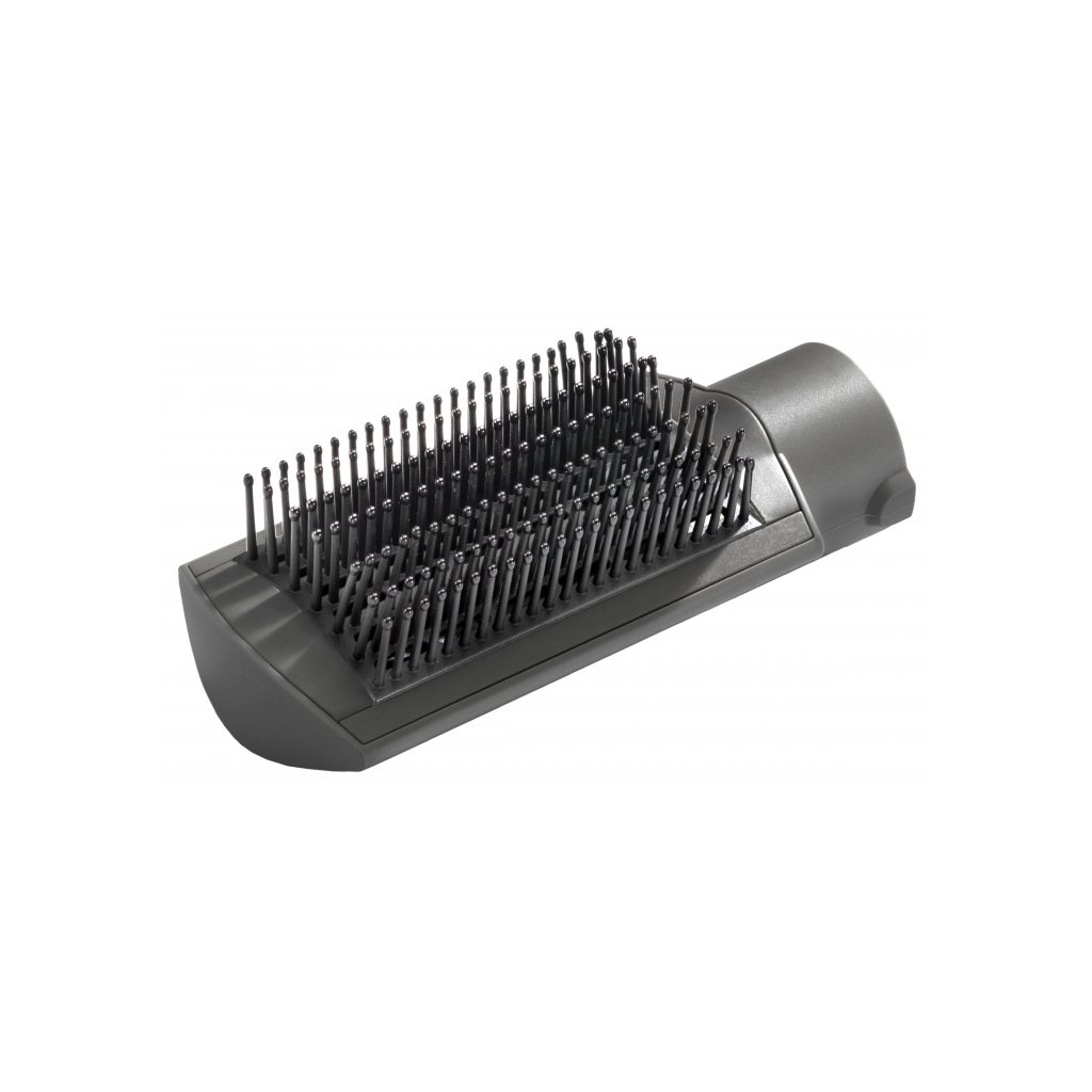 Фен-щітка Babyliss AS136E - изображение 5