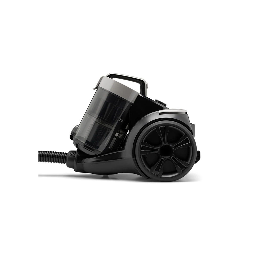 Пилосос Gorenje VCE01TABKG - зображення 5
