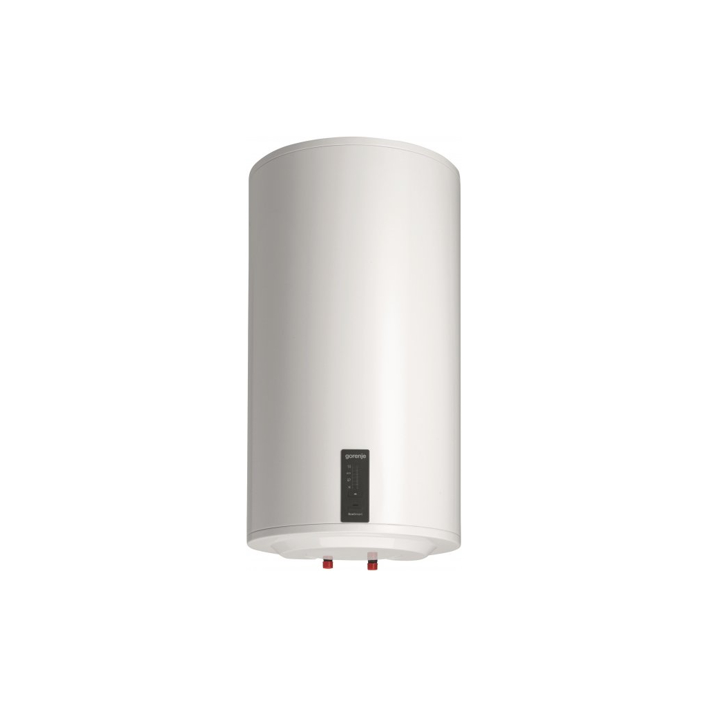 Бойлер Gorenje GBF 150 SM V9 (GBF150SMV9) - зображення 1