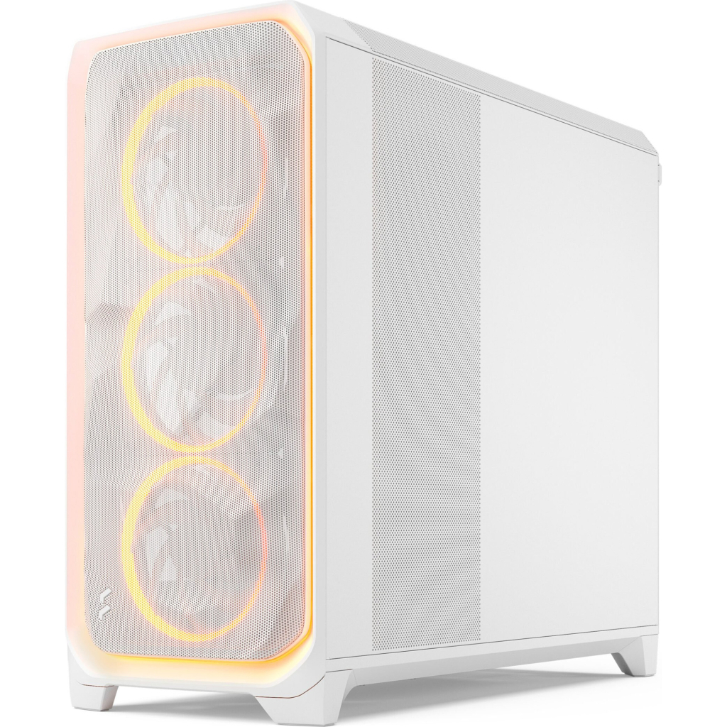 Корпус Fractal Design Meshify 3 XL Ambience Pro RWTG (FD-C-MES3X-05) - зображення 2
