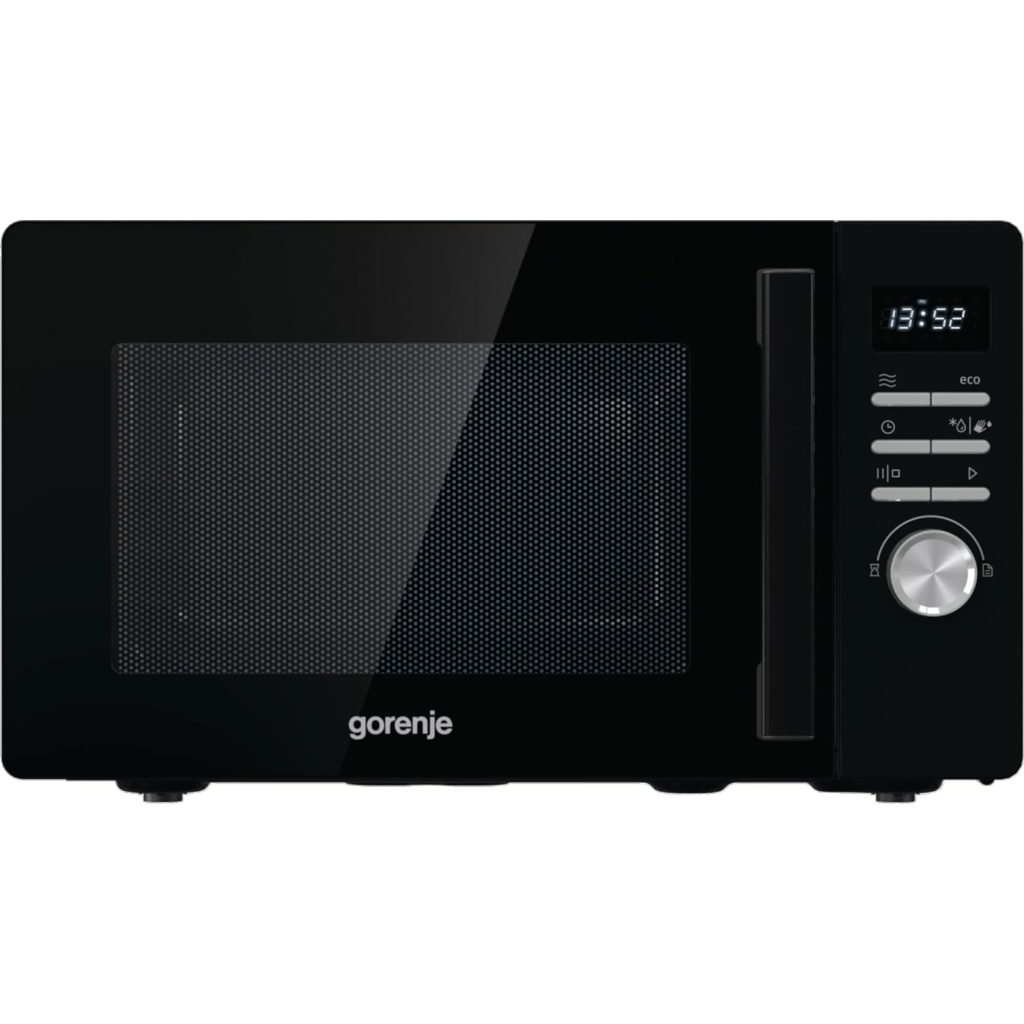 Мікрохвильова піч Gorenje MO23A3BH - зображення 1