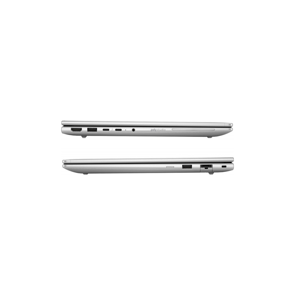 Ноутбук HP EliteBook 6 G1i (AV3Q5AV_V8) - зображення 7