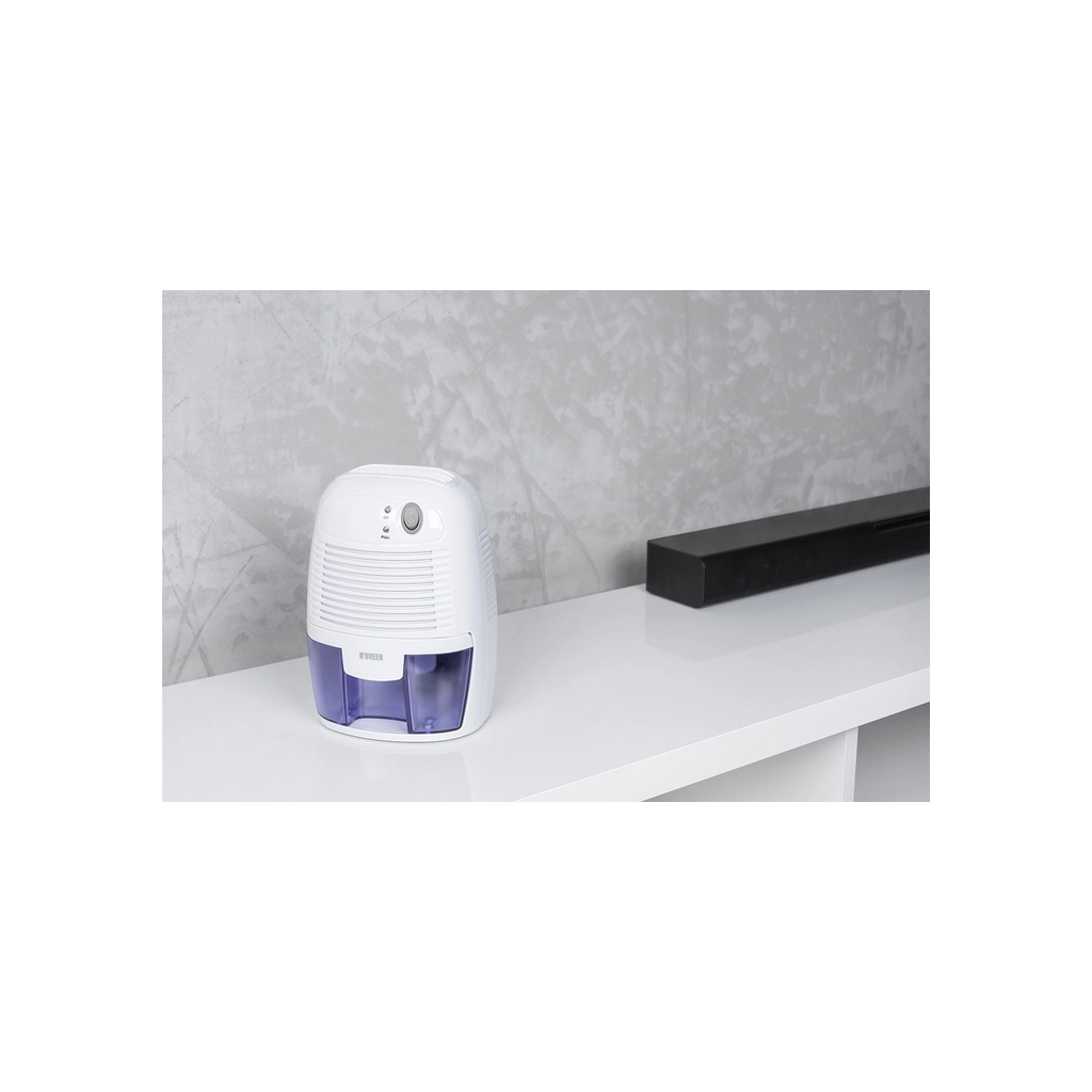Осушувач повітря Noveen DH300 - изображение 8