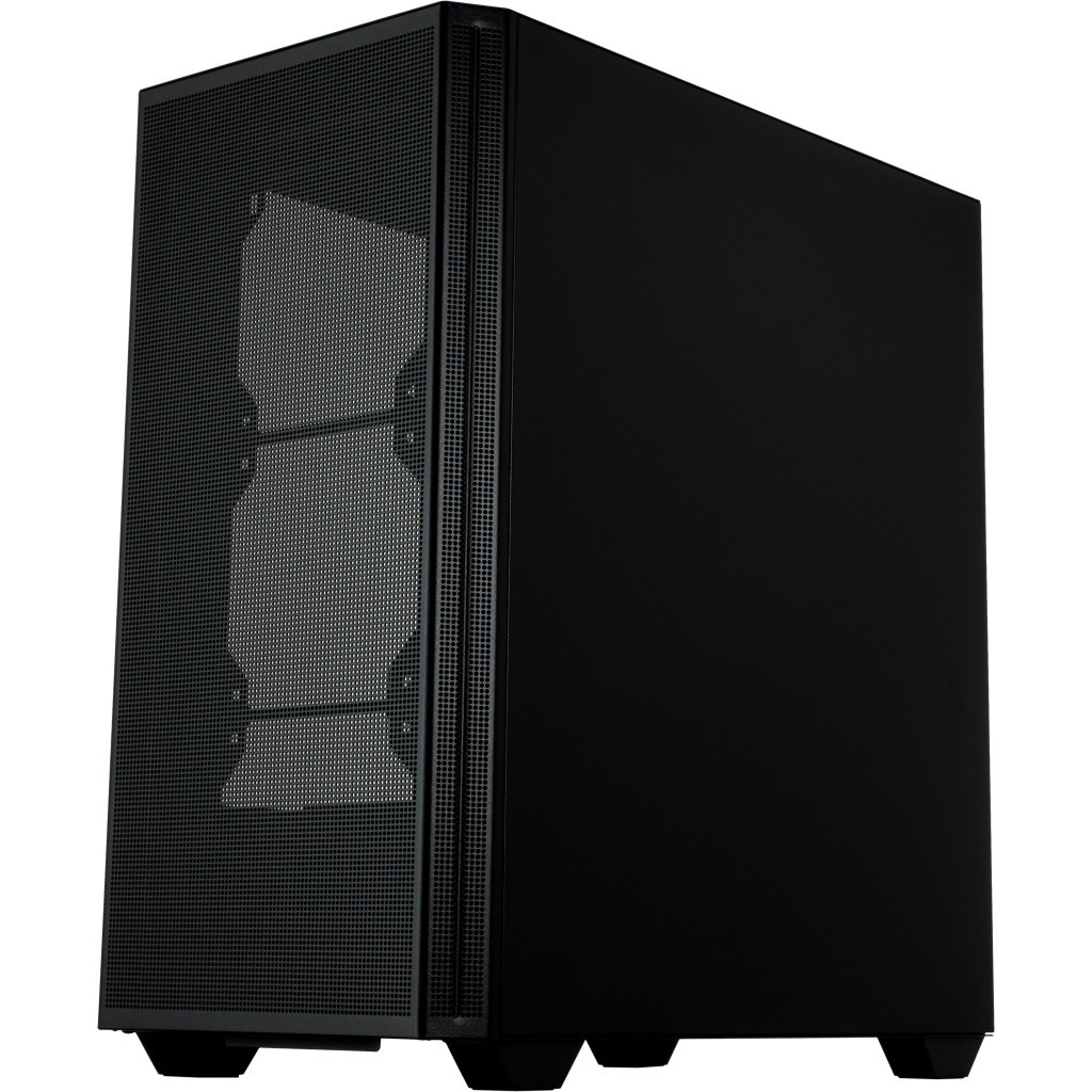 Корпус для ПК Vinga Cello - зображення 4