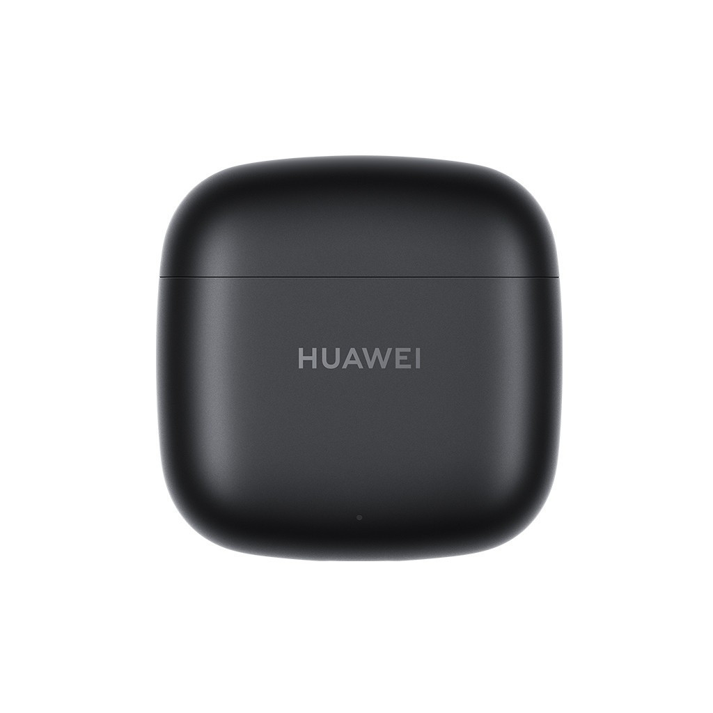 Навушники Huawei Freebuds SE 2 Black (55037507) - зображення 7