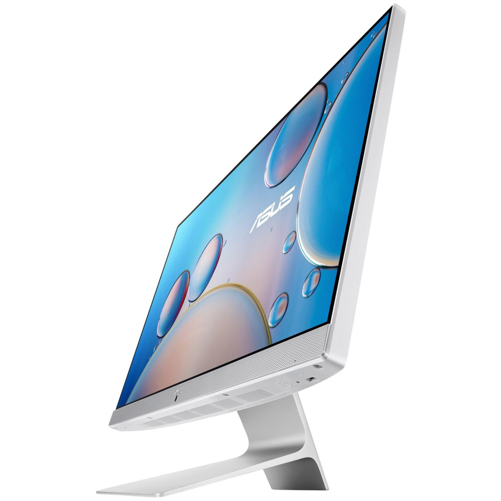 Комп'ютер ASUS M3700WYAK-WA029M / Ryzen5 5625U (90PT03A2-M00A10) - зображення 3