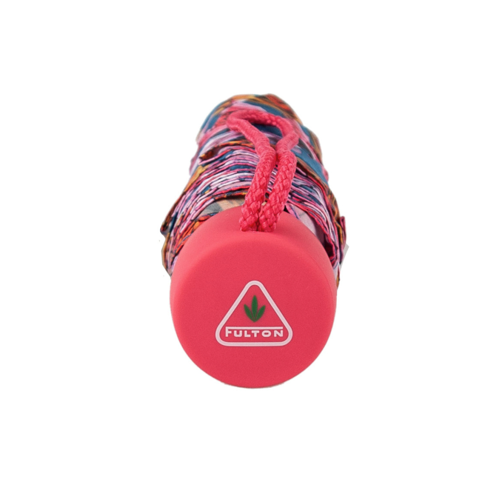 Парасоля Fulton L354-041192 Minilite-2 Rose Chain (L354-041192) - зображення 11