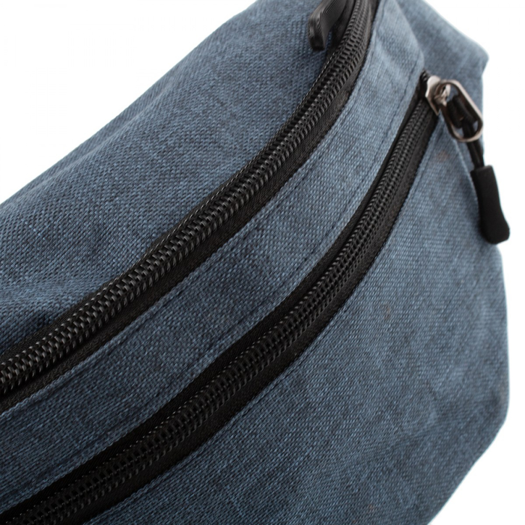 Сумка Bordlite JBBB 40 Navy (JBBB40 NAVY) - зображення 6